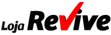 Logo Loja Revive